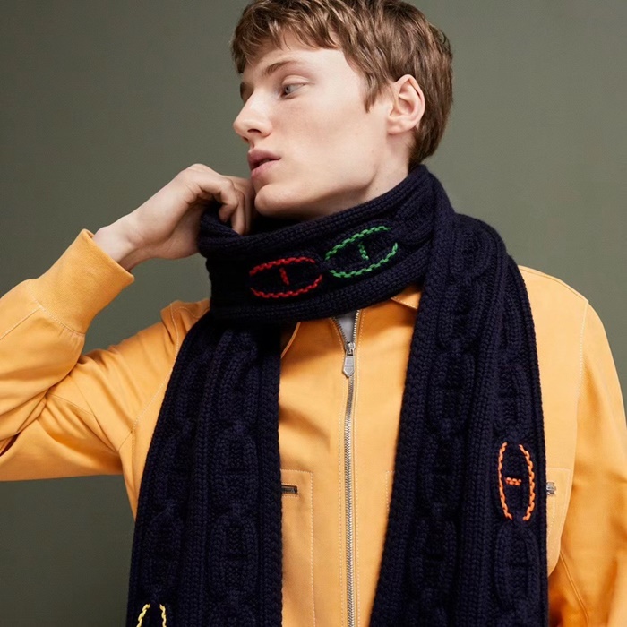 e1f4c149bad321e20abdcf99b2da2bfd_1728389789_199.JPG e1f4c149bad321e20abdcf99b2da2bfd_1728389789_199.JPG