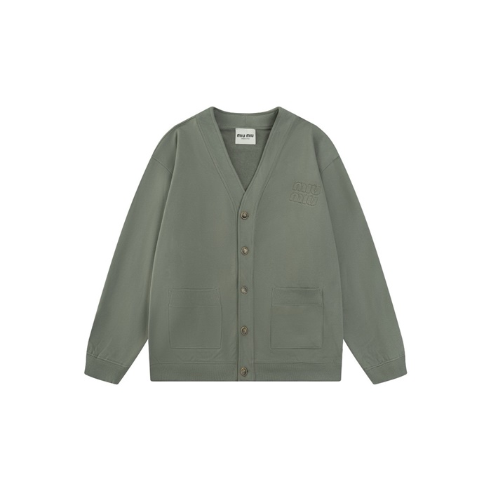 e20ce40da492c36f281db758d891b5c8_1729565546_0831.JPG e20ce40da492c36f281db758d891b5c8_1729565546_0831.JPG