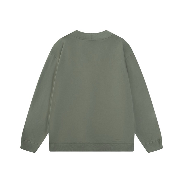 e20ce40da492c36f281db758d891b5c8_1729565546_5518.JPG e20ce40da492c36f281db758d891b5c8_1729565546_5518.JPG