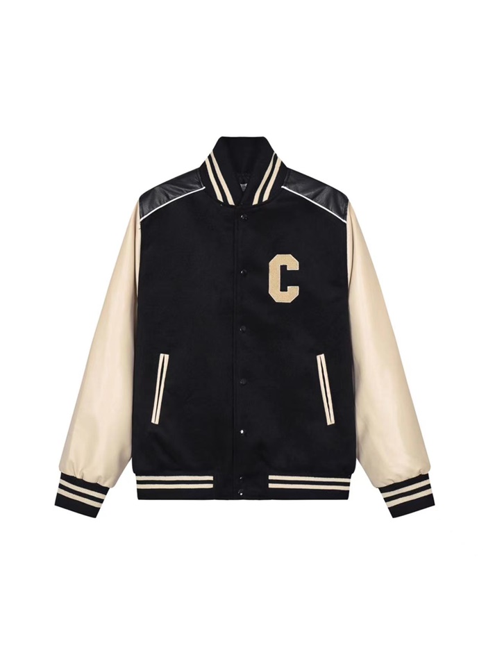 e48e87749ca21f3ac02960974557db64_1728357201_8316.jpg e48e87749ca21f3ac02960974557db64_1728357201_8316.jpg