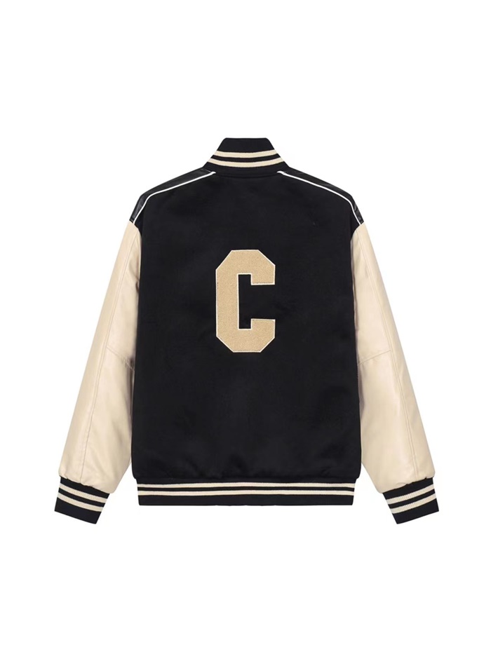 e48e87749ca21f3ac02960974557db64_1728357203_2606.jpg e48e87749ca21f3ac02960974557db64_1728357203_2606.jpg