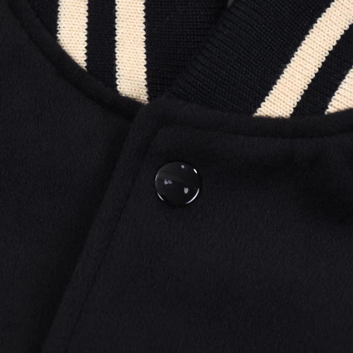 e48e87749ca21f3ac02960974557db64_1728357207_1662.jpg e48e87749ca21f3ac02960974557db64_1728357207_1662.jpg