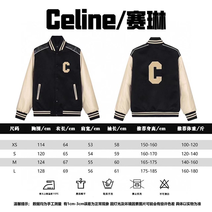 e48e87749ca21f3ac02960974557db64_1728357211_8785.jpg e48e87749ca21f3ac02960974557db64_1728357211_8785.jpg