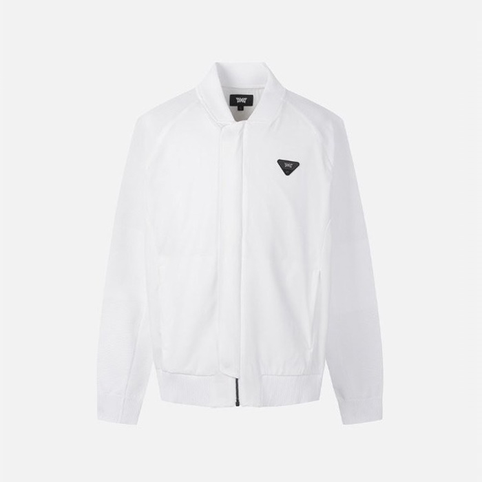 e6104b6fdce1c366f4094ad2df898784_1729483414_1297.jpg e6104b6fdce1c366f4094ad2df898784_1729483414_1297.jpg