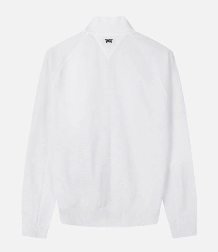 e6104b6fdce1c366f4094ad2df898784_1729483414_6448.jpg e6104b6fdce1c366f4094ad2df898784_1729483414_6448.jpg