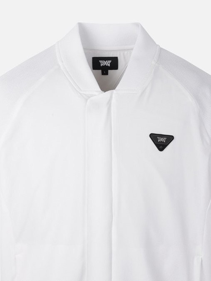 e6104b6fdce1c366f4094ad2df898784_1729483415_3086.jpg e6104b6fdce1c366f4094ad2df898784_1729483415_3086.jpg