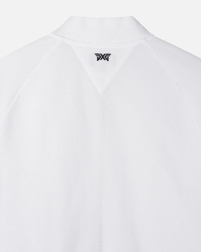 e6104b6fdce1c366f4094ad2df898784_1729483417_464.jpg e6104b6fdce1c366f4094ad2df898784_1729483417_464.jpg