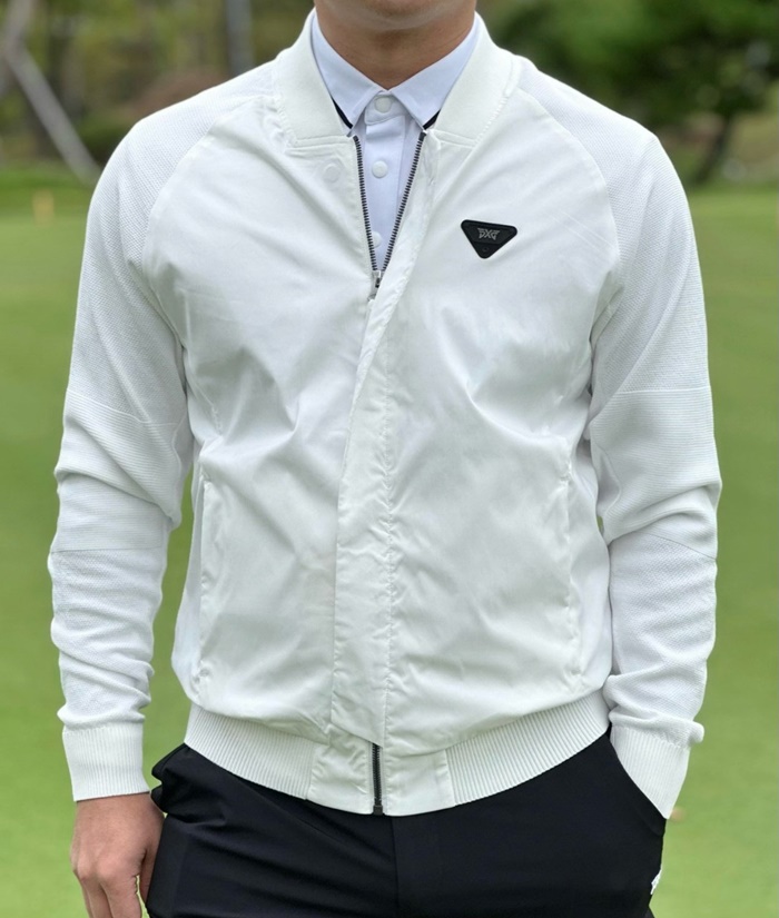 e6104b6fdce1c366f4094ad2df898784_1729483423_4403.jpg e6104b6fdce1c366f4094ad2df898784_1729483423_4403.jpg