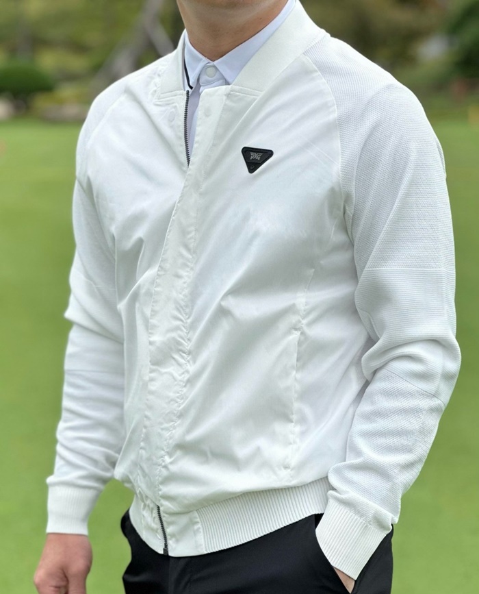 e6104b6fdce1c366f4094ad2df898784_1729483425_9774.jpg e6104b6fdce1c366f4094ad2df898784_1729483425_9774.jpg