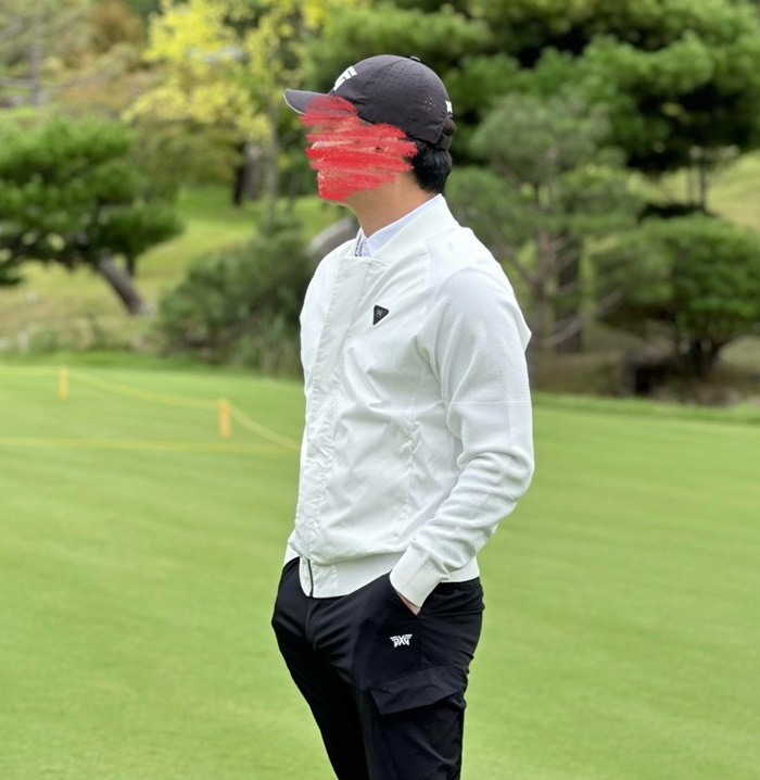 e6104b6fdce1c366f4094ad2df898784_1729483426_9698.jpg e6104b6fdce1c366f4094ad2df898784_1729483426_9698.jpg