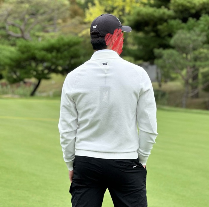 e6104b6fdce1c366f4094ad2df898784_1729483430_2825.jpg e6104b6fdce1c366f4094ad2df898784_1729483430_2825.jpg