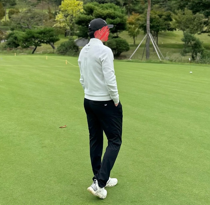 e6104b6fdce1c366f4094ad2df898784_1729483431_8534.jpg e6104b6fdce1c366f4094ad2df898784_1729483431_8534.jpg