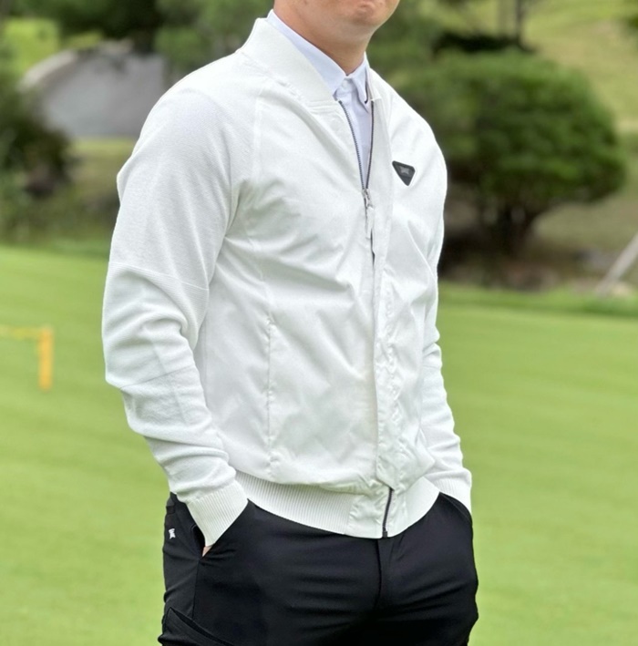 e6104b6fdce1c366f4094ad2df898784_1729483435_1184.jpg e6104b6fdce1c366f4094ad2df898784_1729483435_1184.jpg