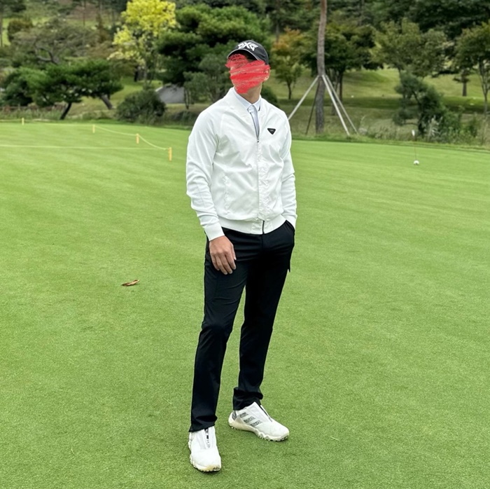 e6104b6fdce1c366f4094ad2df898784_1729483436_838.jpg e6104b6fdce1c366f4094ad2df898784_1729483436_838.jpg