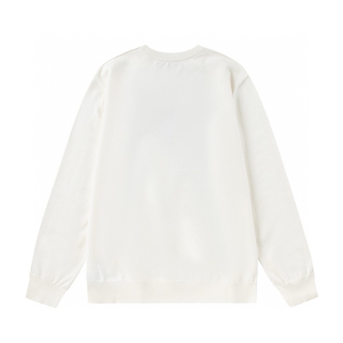 e74779ac879e9587d9fef971487d8d2f_1729649647_9779.JPG e74779ac879e9587d9fef971487d8d2f_1729649647_9779.JPG