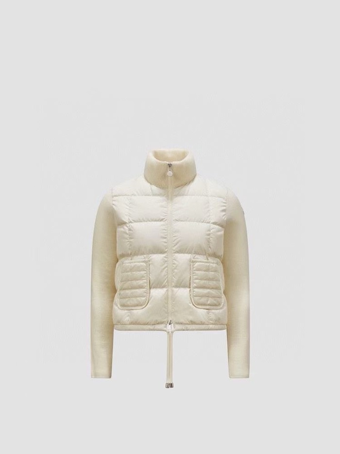 e757f19e1809d394477a0207822ebcce_1729406748_3541.JPG e757f19e1809d394477a0207822ebcce_1729406748_3541.JPG