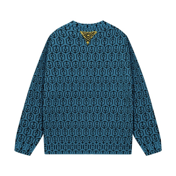 e98f5c4e400be3921d206b7a000ab81e_1728485696_9857.JPG e98f5c4e400be3921d206b7a000ab81e_1728485696_9857.JPG