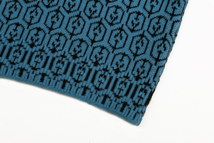 e98f5c4e400be3921d206b7a000ab81e_1728485697_2534.JPG e98f5c4e400be3921d206b7a000ab81e_1728485697_2534.JPG