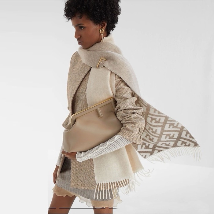 ee8d1753a619793f8a6d6b653fe5dcf2_1728389512_1249.JPG ee8d1753a619793f8a6d6b653fe5dcf2_1728389512_1249.JPG