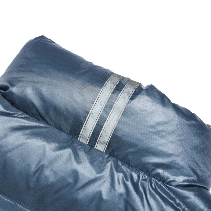 eebb583e4894c8d1c14f8d873023ac2d_1729738590_0614.JPG eebb583e4894c8d1c14f8d873023ac2d_1729738590_0614.JPG