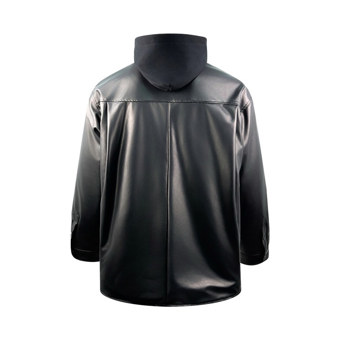 ef7896fb2b1d1fef1596ffb4284c333a_1729222174_4639.JPG ef7896fb2b1d1fef1596ffb4284c333a_1729222174_4639.JPG