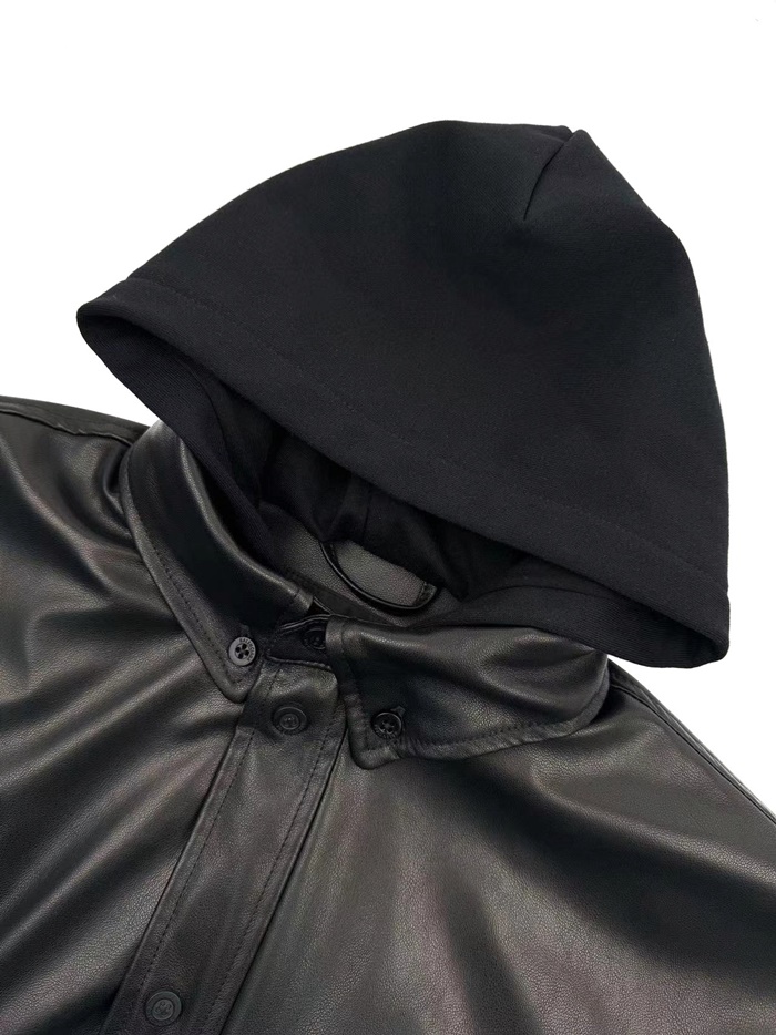 ef7896fb2b1d1fef1596ffb4284c333a_1729222175_9881.JPG ef7896fb2b1d1fef1596ffb4284c333a_1729222175_9881.JPG