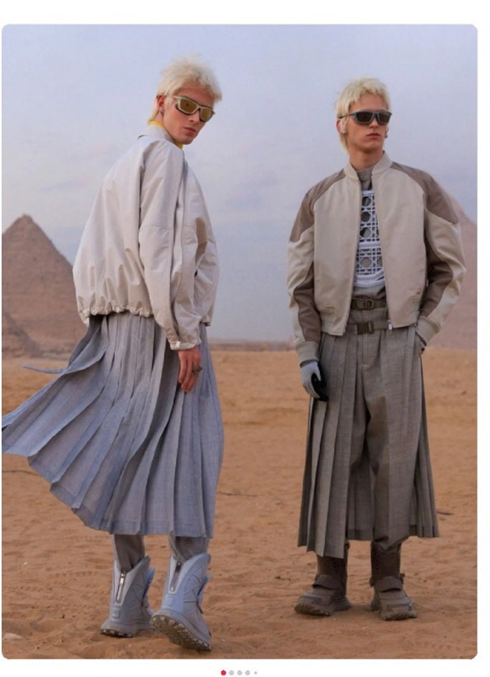 f0201db95c85a7482acd6c202a56b27f_1729316168_0336.JPG f0201db95c85a7482acd6c202a56b27f_1729316168_0336.JPG