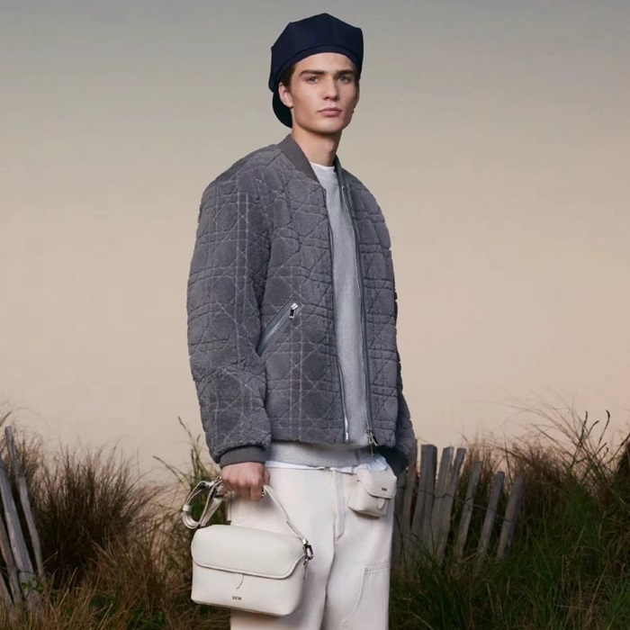 f088a193107f20677bf8fbd1cc568a34_1728191406_328.JPG f088a193107f20677bf8fbd1cc568a34_1728191406_328.JPG