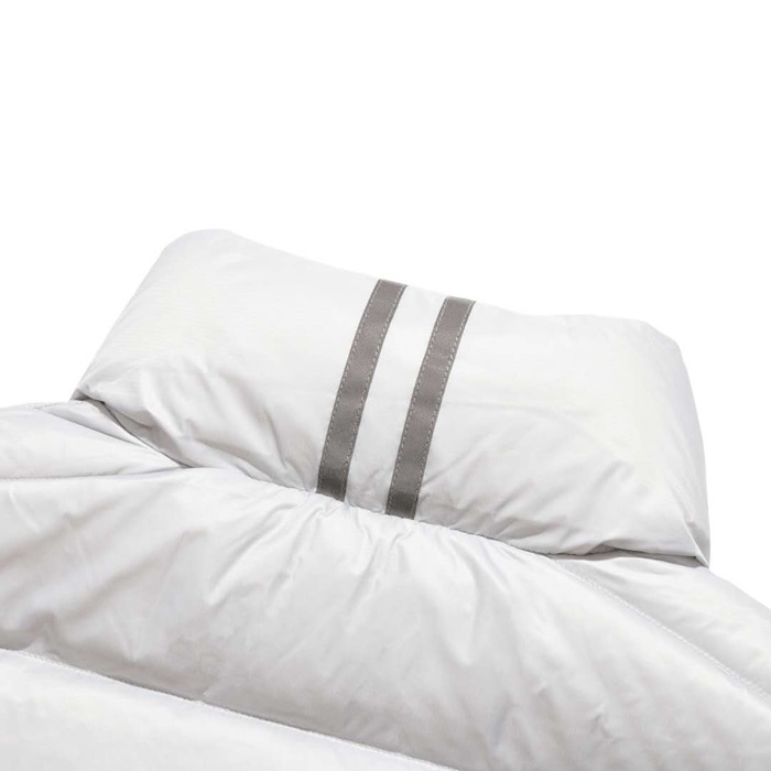 f16f70da7c29a2038fc20e68b37346e7_1729740136_2846.JPG f16f70da7c29a2038fc20e68b37346e7_1729740136_2846.JPG