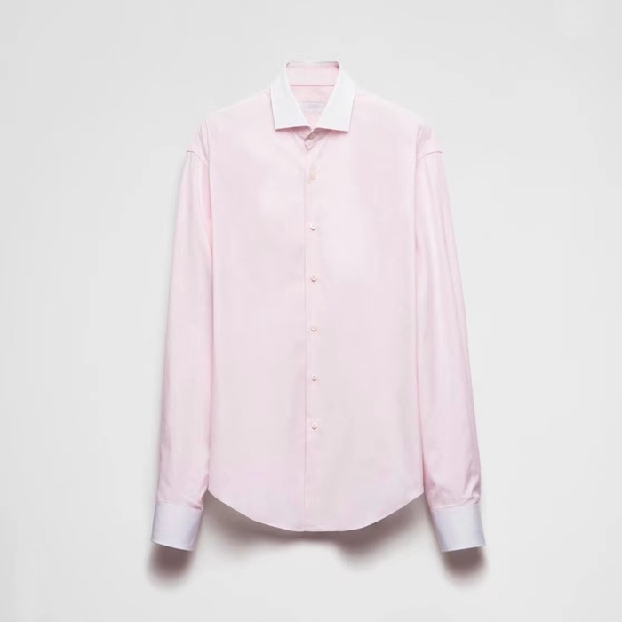 f24a90255f63878ed34e3213bca733b4_1728802442_6387.JPG f24a90255f63878ed34e3213bca733b4_1728802442_6387.JPG