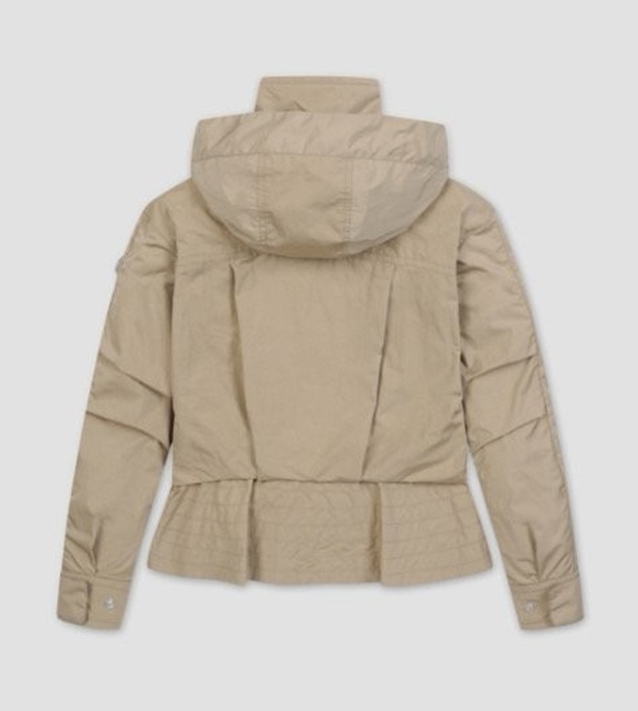 f27eab0f4c36f0591e9ede94cb9a259d_1729482401_3713.jpg f27eab0f4c36f0591e9ede94cb9a259d_1729482401_3713.jpg