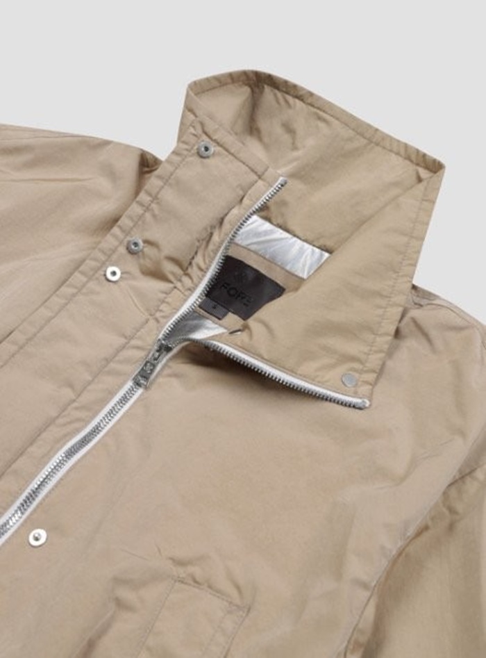 f27eab0f4c36f0591e9ede94cb9a259d_1729482401_9035.jpg f27eab0f4c36f0591e9ede94cb9a259d_1729482401_9035.jpg