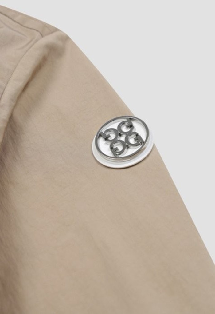 f27eab0f4c36f0591e9ede94cb9a259d_1729482402_4679.jpg f27eab0f4c36f0591e9ede94cb9a259d_1729482402_4679.jpg