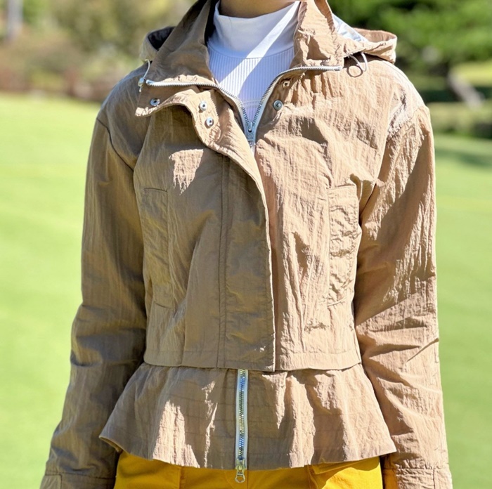 f27eab0f4c36f0591e9ede94cb9a259d_1729482405_4887.jpg f27eab0f4c36f0591e9ede94cb9a259d_1729482405_4887.jpg