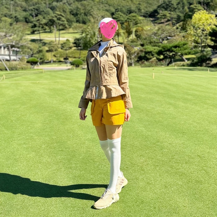 f27eab0f4c36f0591e9ede94cb9a259d_1729482406_0985.jpg f27eab0f4c36f0591e9ede94cb9a259d_1729482406_0985.jpg