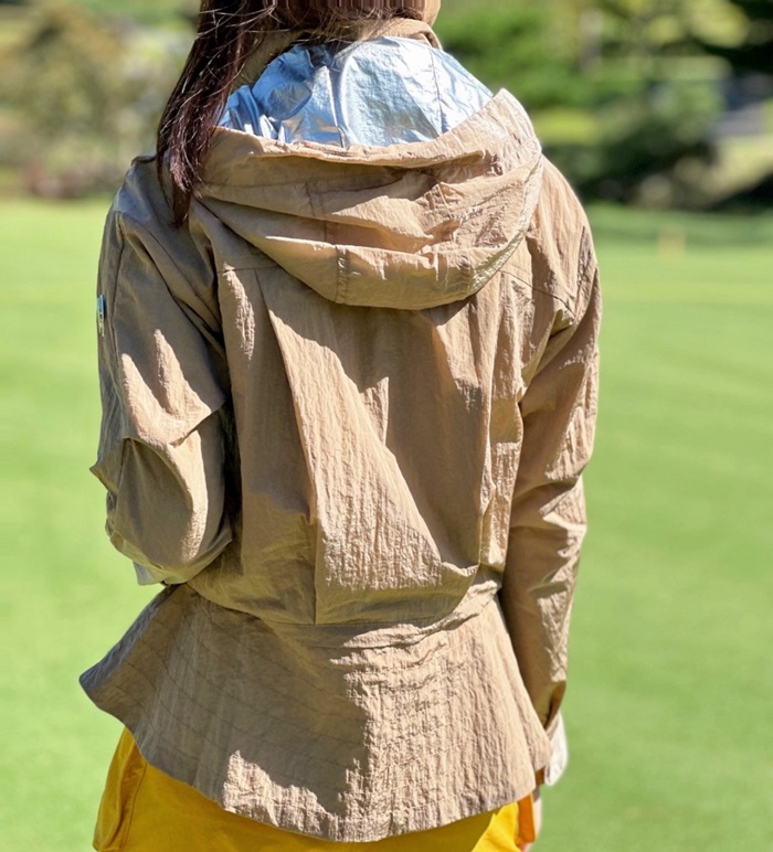 f27eab0f4c36f0591e9ede94cb9a259d_1729482408_994.jpg f27eab0f4c36f0591e9ede94cb9a259d_1729482408_994.jpg