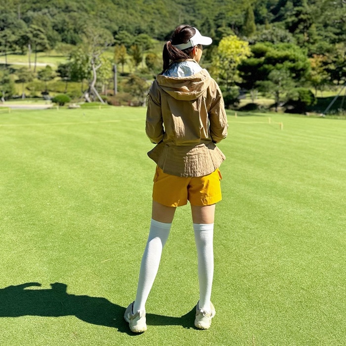 f27eab0f4c36f0591e9ede94cb9a259d_1729482409_6522.jpg f27eab0f4c36f0591e9ede94cb9a259d_1729482409_6522.jpg