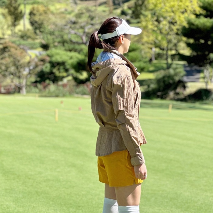 f27eab0f4c36f0591e9ede94cb9a259d_1729482411_0202.jpg f27eab0f4c36f0591e9ede94cb9a259d_1729482411_0202.jpg