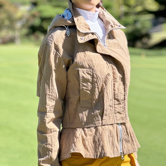 f27eab0f4c36f0591e9ede94cb9a259d_1729482411_7384.jpg f27eab0f4c36f0591e9ede94cb9a259d_1729482411_7384.jpg