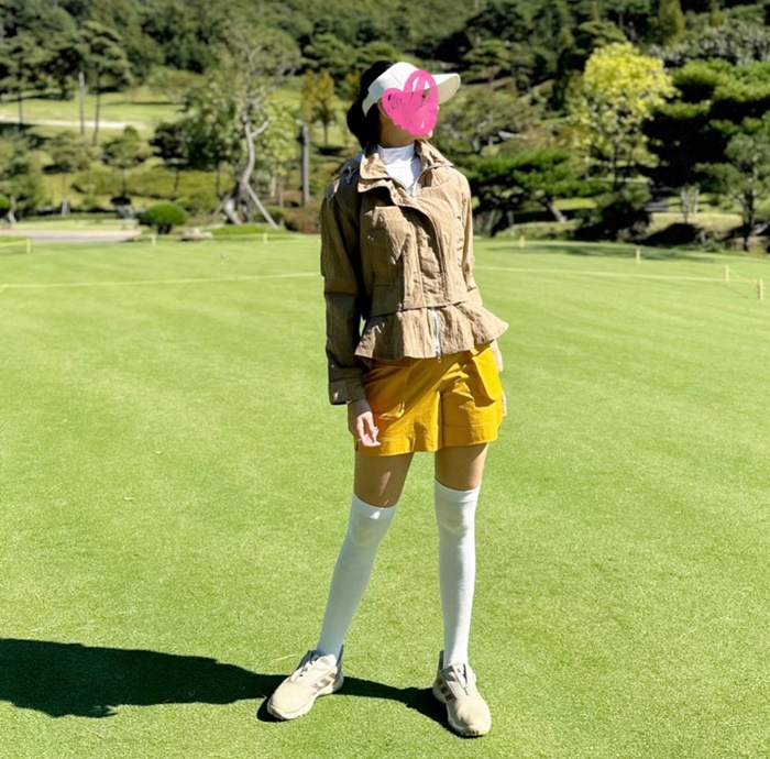 f27eab0f4c36f0591e9ede94cb9a259d_1729482412_4446.jpg f27eab0f4c36f0591e9ede94cb9a259d_1729482412_4446.jpg