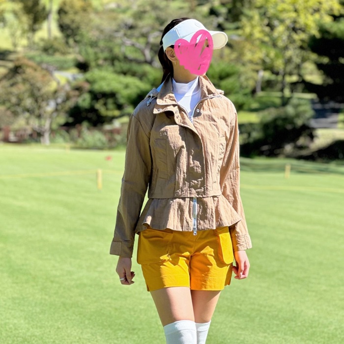 f27eab0f4c36f0591e9ede94cb9a259d_1729482413_1326.jpg f27eab0f4c36f0591e9ede94cb9a259d_1729482413_1326.jpg