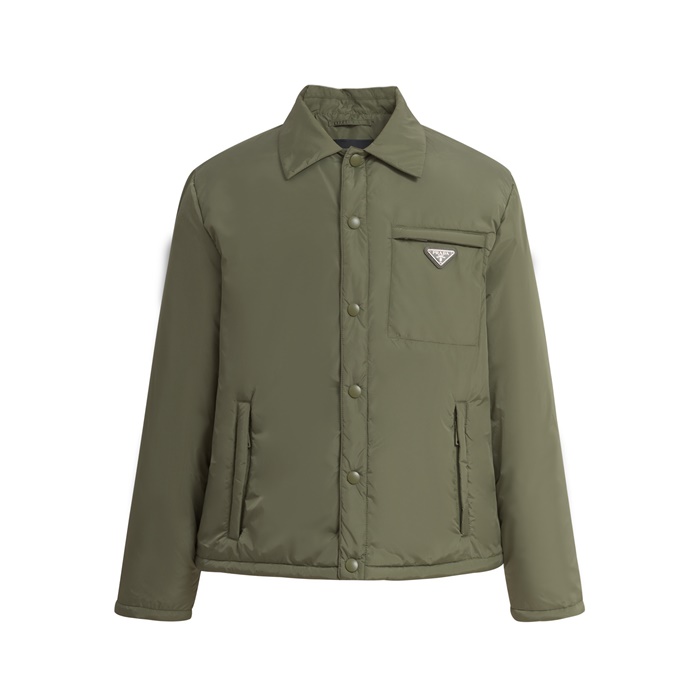 f4168e7d6c29ee404fd81bdca72c31d7_1727833429_6797.JPG f4168e7d6c29ee404fd81bdca72c31d7_1727833429_6797.JPG