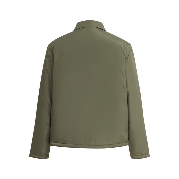 f4168e7d6c29ee404fd81bdca72c31d7_1727833429_8615.JPG f4168e7d6c29ee404fd81bdca72c31d7_1727833429_8615.JPG