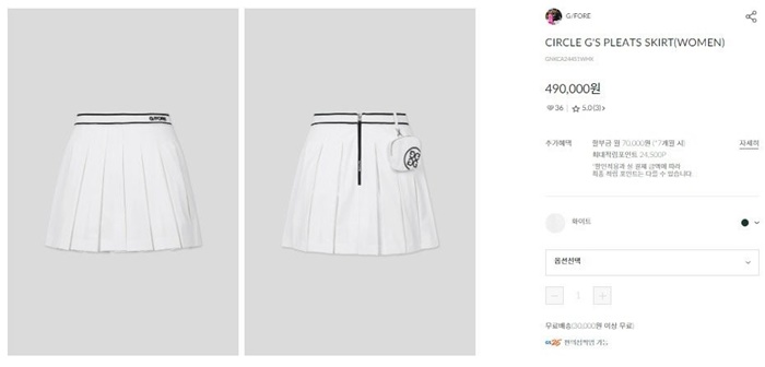 f474023606de0854c28c42ae3be16696_1728534809_1239.jpg f474023606de0854c28c42ae3be16696_1728534809_1239.jpg