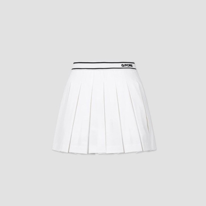 f474023606de0854c28c42ae3be16696_1728534809_5489.jpg f474023606de0854c28c42ae3be16696_1728534809_5489.jpg