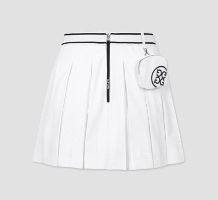 f474023606de0854c28c42ae3be16696_1728534810_0364.jpg f474023606de0854c28c42ae3be16696_1728534810_0364.jpg