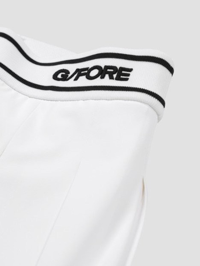 f474023606de0854c28c42ae3be16696_1728534810_5018.jpg f474023606de0854c28c42ae3be16696_1728534810_5018.jpg