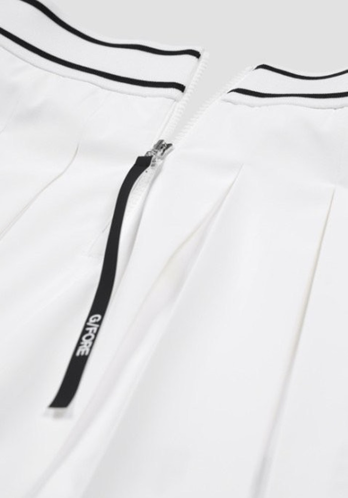 f474023606de0854c28c42ae3be16696_1728534811_8076.jpg f474023606de0854c28c42ae3be16696_1728534811_8076.jpg