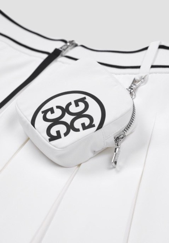 f474023606de0854c28c42ae3be16696_1728534812_7033.jpg f474023606de0854c28c42ae3be16696_1728534812_7033.jpg