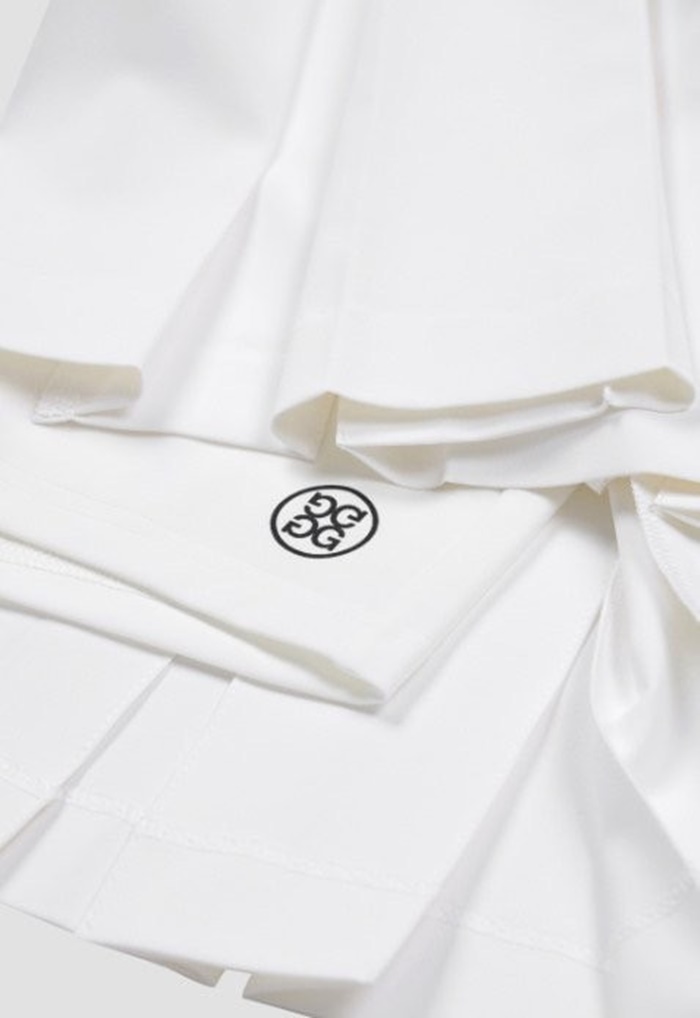 f474023606de0854c28c42ae3be16696_1728534813_5685.jpg f474023606de0854c28c42ae3be16696_1728534813_5685.jpg